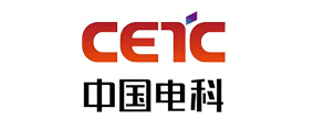 中國電(dian)科